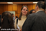 IMG_8679.jpg