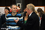 IMG_8690.jpg
