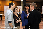 IMG_8692.jpg