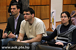 IMG_8699.jpg