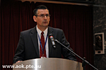 IMG_8704.jpg