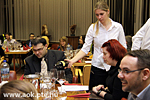 IMG_8739.jpg