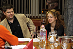 IMG_8740.jpg