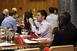 IMG_8744.jpg