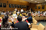 IMG_8745.jpg