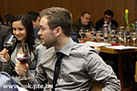 IMG_8747.jpg
