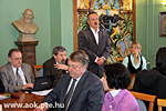 IMG_8757.jpg