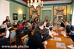 IMG_8774.jpg