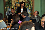 IMG_8775.jpg