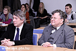 IMG_8847.jpg