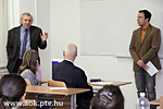 IMG_8852.jpg