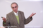 IMG_8857.jpg