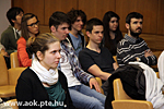 IMG_8893.jpg