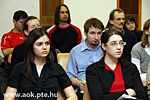 IMG_8903.jpg