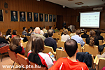 IMG_8904.jpg