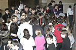 IMG_2400.jpg