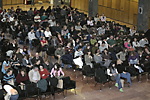 IMG_2412.jpg