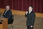 IMG_2428.jpg