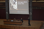 IMG_2429.jpg