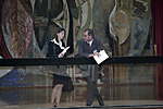 OTDK_065.jpg