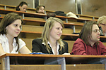 OTDK_068.jpg