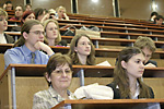 OTDK_069.jpg