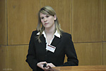 OTDK_070.jpg