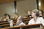 OTDK_072.jpg