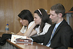 OTDK_073.jpg