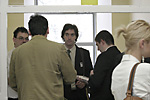 OTDK_077.jpg