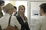 OTDK_078.jpg
