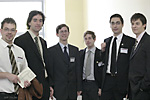 OTDK_079.jpg