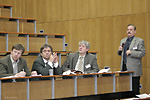 OTDK_080.jpg