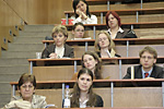 OTDK_081.jpg