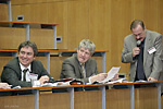 OTDK_082.jpg