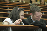OTDK_083.jpg