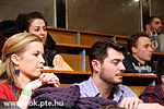 IMG_8960.jpg