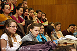 IMG_8968.jpg