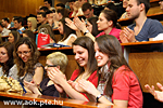 IMG_8974.jpg