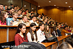 IMG_8981.jpg