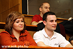 IMG_8984.jpg