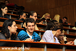 IMG_9036.jpg