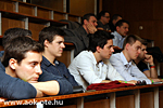IMG_9049.jpg