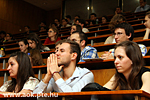 IMG_9051.jpg