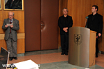 IMG_9072.jpg