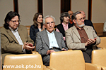 IMG_9078.jpg