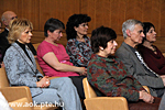 IMG_9083.jpg
