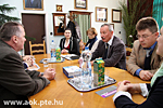 IMG_9090.jpg
