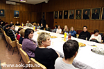 IMG_9126.jpg