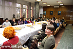 IMG_9135.jpg